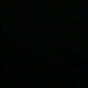 Meet your Posher, Blake